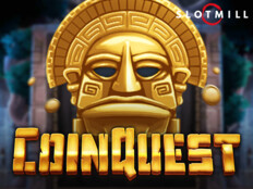 Pa online casino bonus15